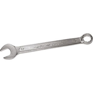 874GR - COMBINED WRENCHES - Orig. Carolus